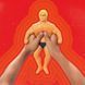 Стретч-іграшка Stretch Armstrong - Силач Армстронг 00095 фото 3