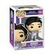 Ігрова фігурка Funko POP! серії Кейпоп-мисливиці на демонів S2 - Боббі 95804 фото 1