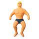 Стретч-іграшка Stretch Armstrong - Силач Армстронг 00095 фото 2
