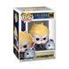 Ігрова фігурка Funko POP! - Хеймердінгер з Поро 80193 фото 1
