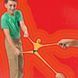 Стретч-іграшка Stretch Armstrong - Силач Армстронг 00095 фото 7