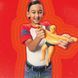 Стретч-іграшка Stretch Armstrong - Силач Армстронг 00095 фото 5