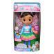 Інтерактивна лялька Gabby's Dollhouse Габбі (SM36234/6077186) SM36234/6077186 фото 10