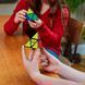 Головоломка Rubik`s - Пірамідка 6062662 фото 7