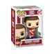 Ігрова фігурка Funko POP! серії Футбол: Англія - Гаррі Кейн 93748 фото 1