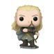 Ігрова фігурка Funko POP! серії Володар перснів - Леголас з луком 80831F фото 2