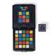 Головоломка Rubik's S3 &ndash; Кольоринки 6066350R фото 6