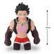 Стретч-іграшка Elastikorps серії One piece &ndash; Луффі 4 Гір. Людина-змія OPELARESB-SN фото 2