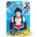 Стретч-іграшка Elastikorps серії One piece &ndash; Луффі 4 Гір. Людина-змія OPELARESB-SN фото 1