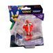 Ігрова фігурка Sonic Prime &ndash; Доктор Еґман SON2010J фото 1