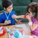 Melissa & Doug: Ігровий набір &laquo;Лікар&raquo; SM93606/6074884 фото 6