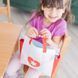 Melissa & Doug: Ігровий набір &laquo;Лікар&raquo; SM93606/6074884 фото 5