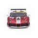 Авто-конструктор - Ferrari 488 Challenge (1:24) 18-26586 фото 8
