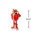 Ігрова фігурка Sonic Prime &ndash; Доктор Еґман SON2010J фото 2