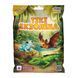 Стретч-іграшка у вигляді тварини Tiki Wiki &ndash; Tiкi Екзоленд SQ144 фото 1