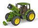 Модель Bruder Трактор John deere 6920 з навантажувачем 1:16 (02052) 02052 фото 4