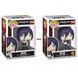 Ігрова фігурка Funko POP! серії Людина-бензопила - Резе (w/CH) 93279 фото 1