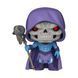Ігрова фігурка Funko POP! серії Володарі Всесвіту - Скелетрон (2026) 90712 фото 2