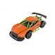 Автомобіль Speed racing drift з р/к &ndash; Bitter (оранжевий, 1:24) SL-291RHO фото 1