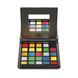 Головоломка в дорогу Rubik's S2 - Кольоринки 6063171 фото 4