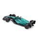 Автомодель - Aston Martin F1 (2024) (1:24) 250941AMF1 фото 3