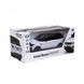Автомобіль KS Drive на р/к - Land Rover Range Rover Sport (1:24, 2.4Ghz, білий) 124GRRW фото 7
