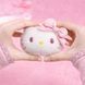 М&rsquo;яка іграшка-сюрприз Pop Top Hello Kitty &ndash; Зірковий стиль 25MR-001 фото 8