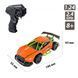 Автомобіль Speed racing drift з р/к &ndash; Bitter (оранжевий, 1:24) SL-291RHO фото 5