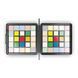 Головоломка в дорогу Rubik's S2 - Кольоринки 6063171 фото 5