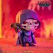 Ігрова фігурка Funko POP! серії Володарі Всесвіту - Скелетрон (2026) 90712 фото 3