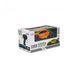 Автомобіль Speed racing drift з р/к &ndash; Bitter (оранжевий, 1:24) SL-291RHO фото 7