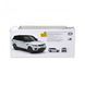 Автомобіль KS Drive на р/к - Land Rover Range Rover Sport (1:24, 2.4Ghz, білий) 124GRRW фото 8