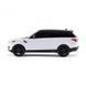 Автомобіль KS Drive на р/к - Land Rover Range Rover Sport (1:24, 2.4Ghz, білий) 124GRRW фото 2