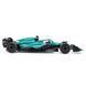 Автомодель - Aston Martin F1 (2024) (1:24) 250941AMF1 фото 4