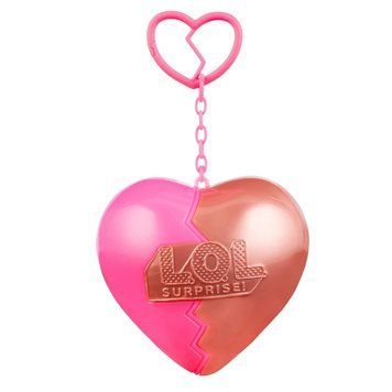 Ігровий набір-сюрприз з лялькою L.O.L. Surprise! серії Music Festival &ndash; Музичні зірки 249665 фото