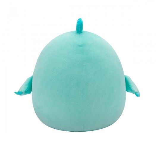 М'яка іграшка Squishmallows - Курча Долорес (13 cm) SQER00927 фото