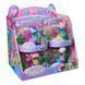 Магічна каблучка 'Котофея' Gabby's Dollhouse (SM36287/6075679-2) SM36287/6075679-2 фото 7