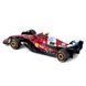 Автомодель - Ferrari SF-25 (2025) (1:64) 18-56801 фото 3
