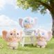 Колекційна іграшка-сюрприз POP TOP JOTOYS серії Yumo - Милі улюбленці JO-2025039 фото 5