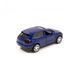 Автомодель - PORSCHE CAYENNE S (синій) 250251 фото 8