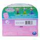 Магічна каблучка &laquo;Нявка&raquo; Gabby's Dollhouse (SM36287/6075679-1) SM36287/6075679-1 фото 3