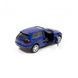 Автомодель - PORSCHE CAYENNE S (синій) 250251 фото 12