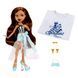 Ігровий набір з лялькою Bratz серії Stylin' Birthday &mdash; Ясмін 596028 фото 5