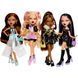 Ігровий набір з лялькою Bratz серії Stylin' Birthday &mdash; Ясмін 596028 фото 8
