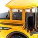 Автомодель Серії Construction - Самоскид Volvo A25G 18-32085 фото 10