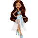 Ігровий набір з лялькою Bratz серії Stylin' Birthday &mdash; Ясмін 596028 фото 3