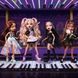 Ігровий набір з лялькою Bratz серії Stylin' Birthday &mdash; Ясмін 596028 фото 9