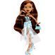 Ігровий набір з лялькою Bratz серії Stylin' Birthday &mdash; Ясмін 596028 фото 2
