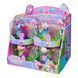 Магічна каблучка &laquo;Нявка&raquo; Gabby's Dollhouse (SM36287/6075679-1) SM36287/6075679-1 фото 10