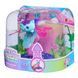Магічна каблучка &laquo;Нявка&raquo; Gabby's Dollhouse (SM36287/6075679-1) SM36287/6075679-1 фото 8